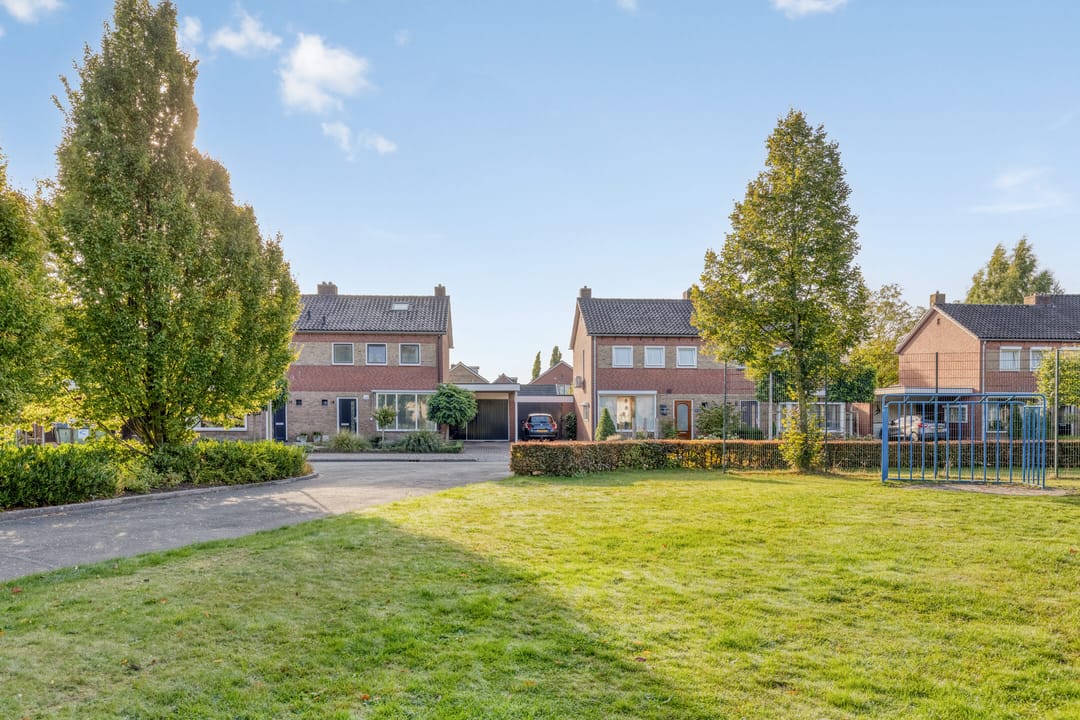 Foto 43 van Adriaan van Ostadestraat 16