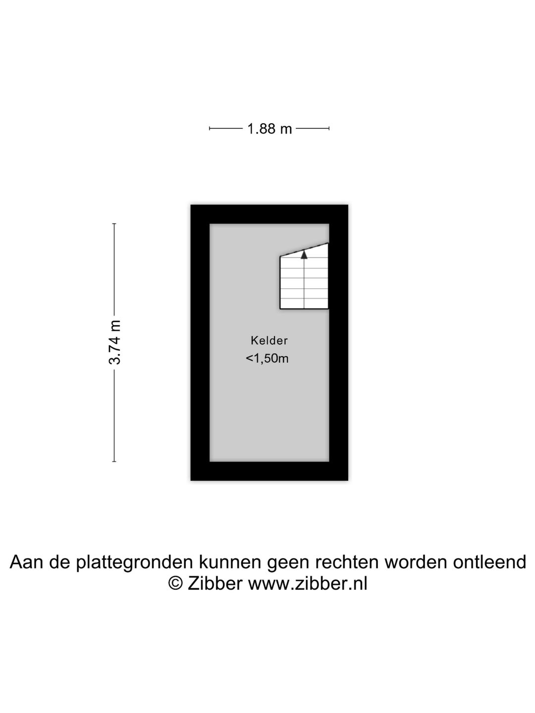 Foto 46 van Adriaan van Ostadestraat 16