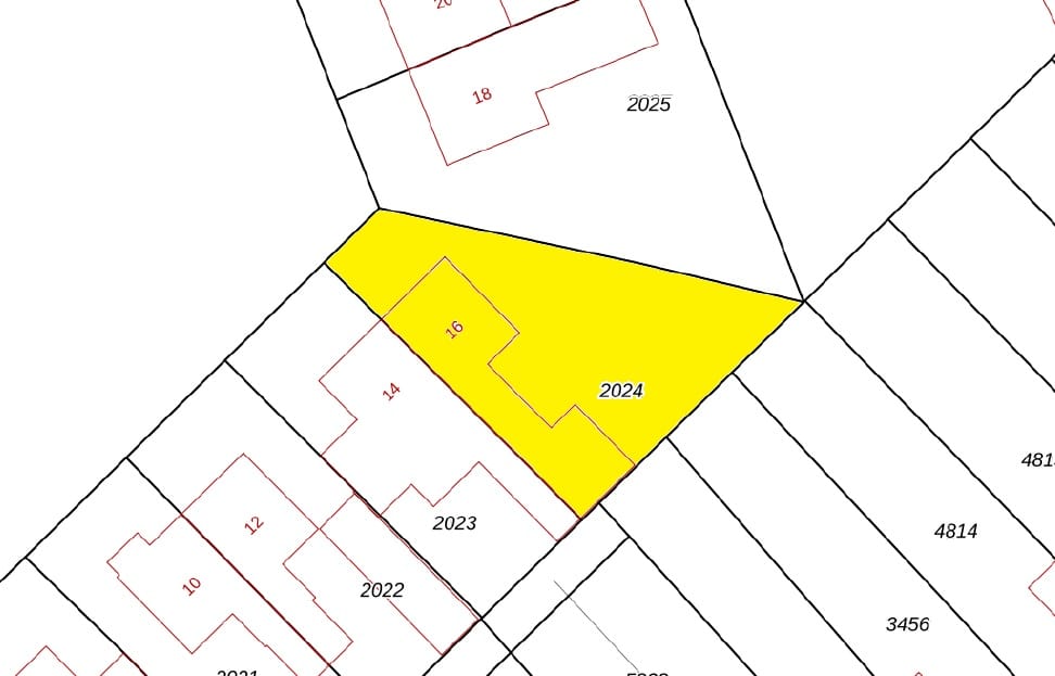 Foto 48 van Adriaan van Ostadestraat 16