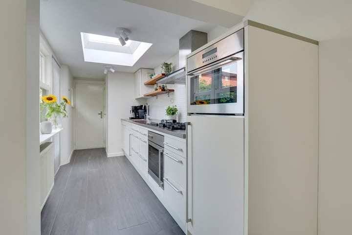 Foto 3 van Kapelstraat 94