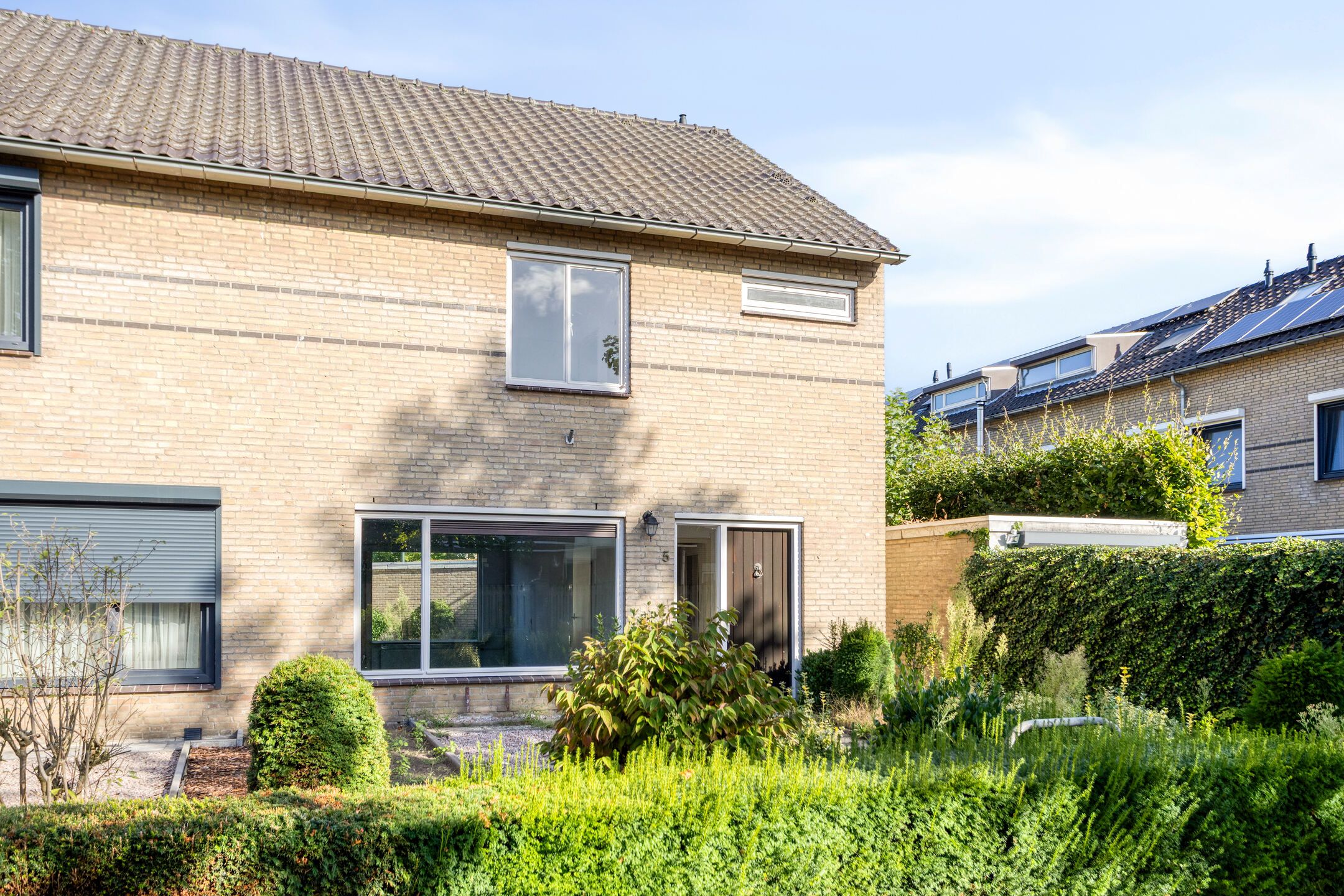 Foto 6 van Jan Pzn Coenstraat 5