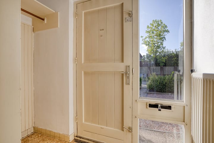 Foto 7 van Jan Pzn Coenstraat 5