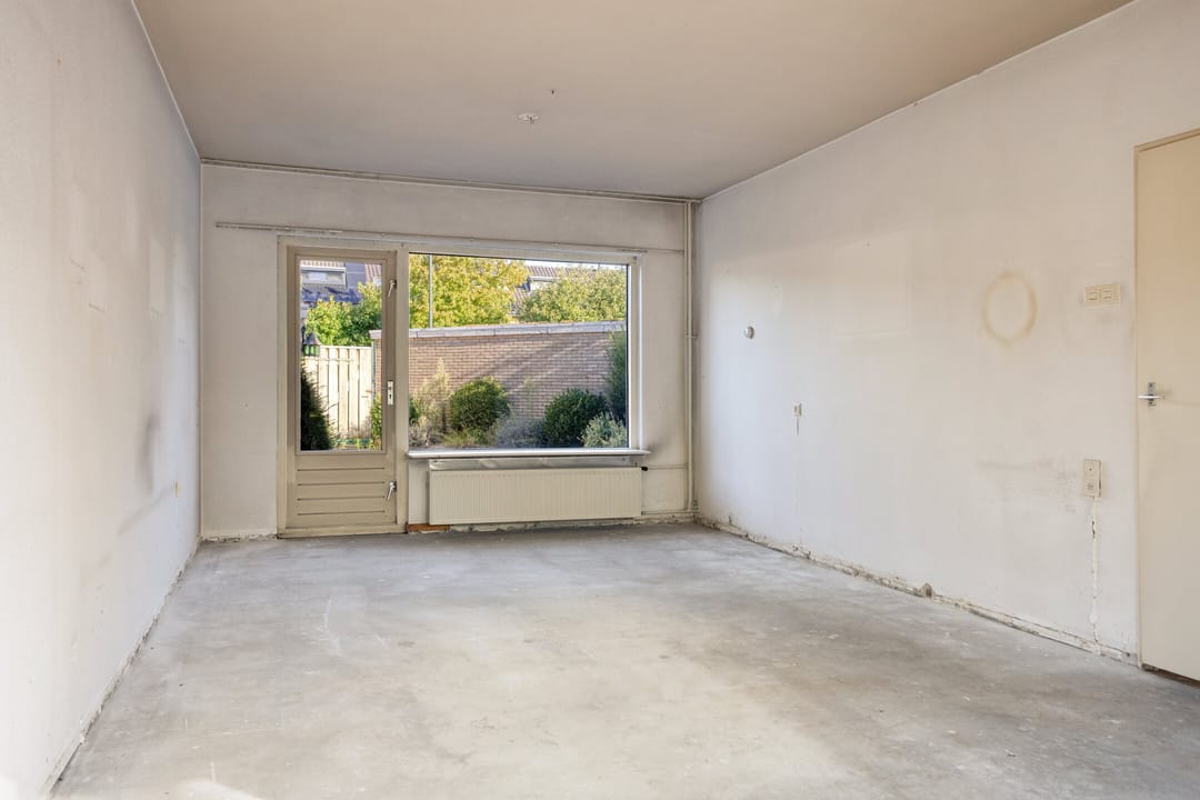 Foto 2 van Jan Pzn Coenstraat 5