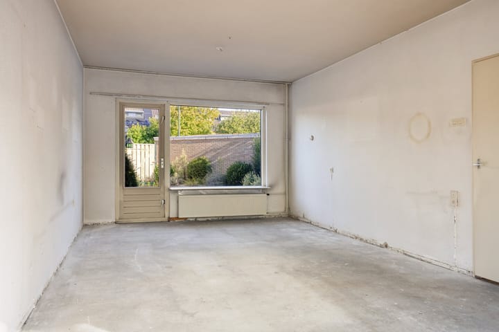 Foto 2 van Jan Pzn Coenstraat 5