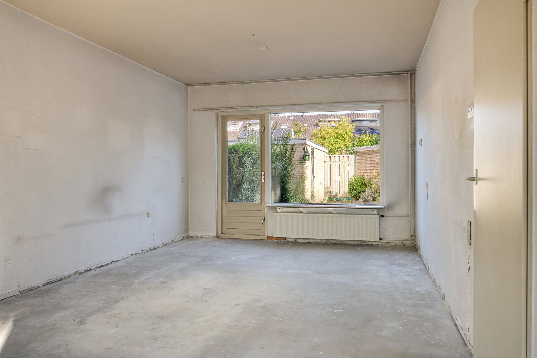 Foto 9 van Jan Pzn Coenstraat 5