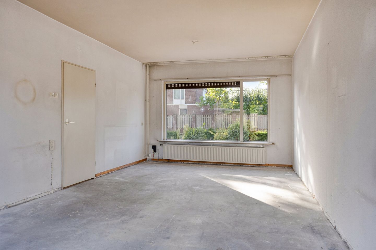 Foto 10 van Jan Pzn Coenstraat 5