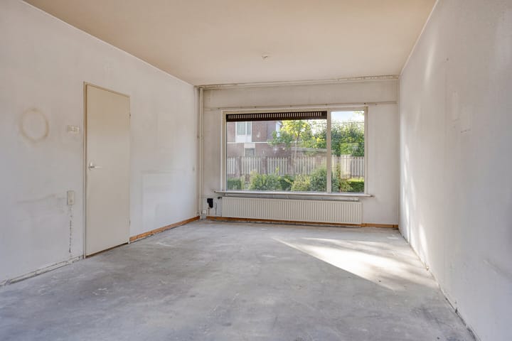 Foto 10 van Jan Pzn Coenstraat 5