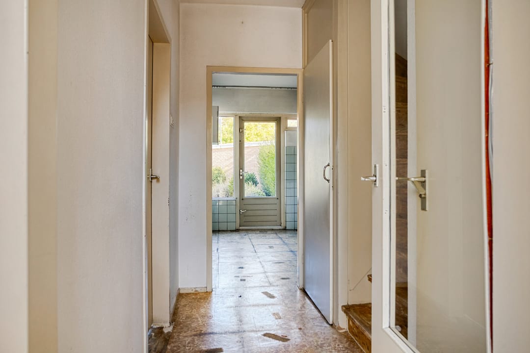 Foto 11 van Jan Pzn Coenstraat 5