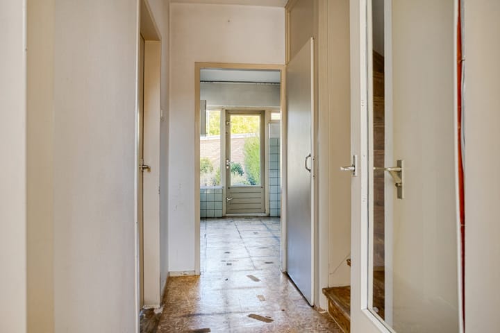 Foto 11 van Jan Pzn Coenstraat 5