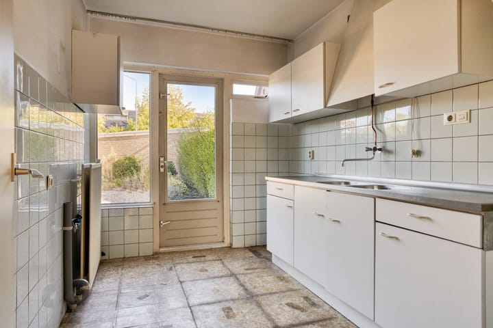 Foto 3 van Jan Pzn Coenstraat 5