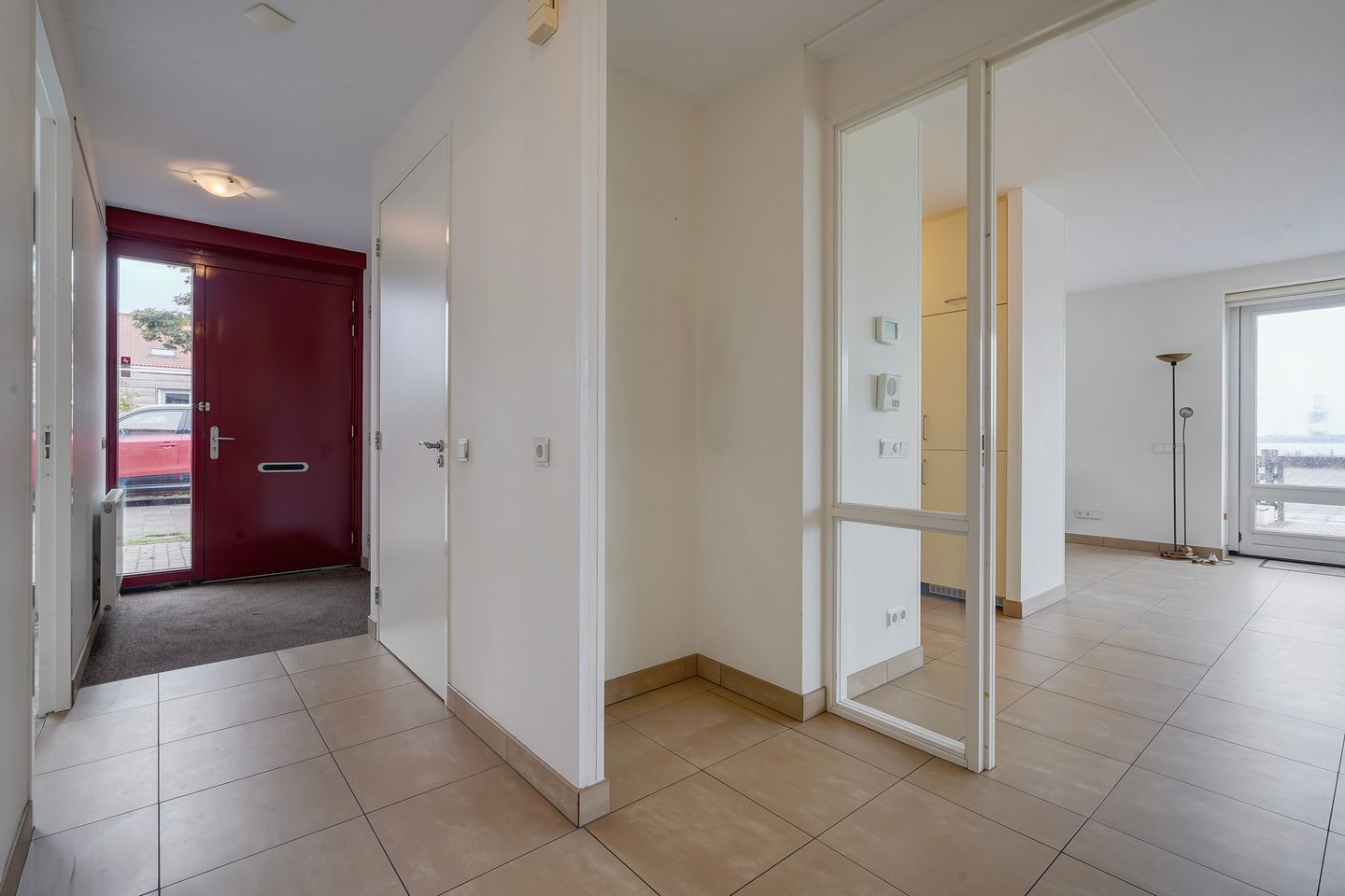 Photo 5 of Stationsweg 67-A