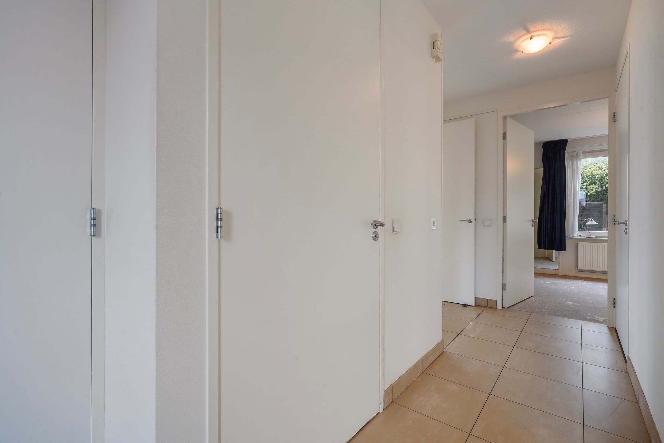 Photo 6 of Stationsweg 67-A