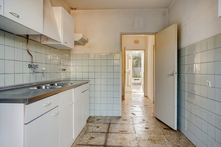 Foto 12 van Jan Pzn Coenstraat 5