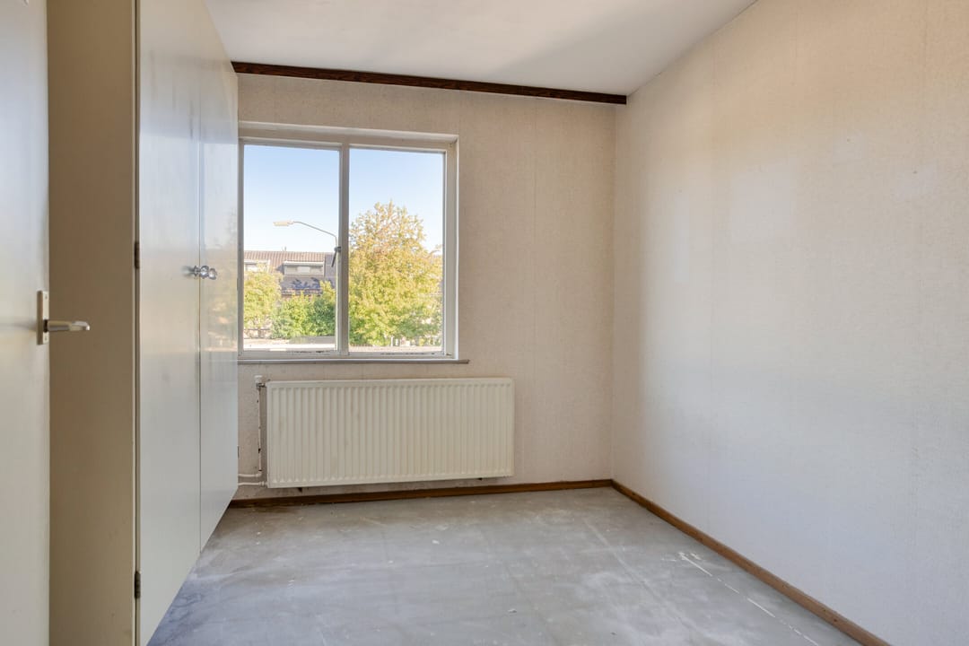 Foto 13 van Jan Pzn Coenstraat 5