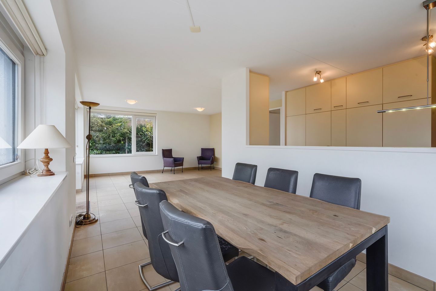 Photo 10 of Stationsweg 67-A