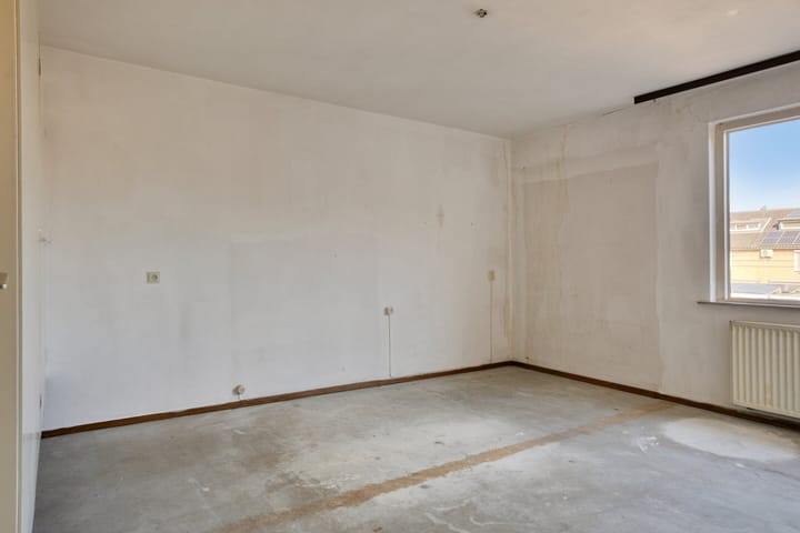 Foto 14 van Jan Pzn Coenstraat 5