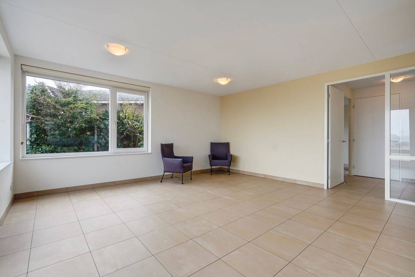 Photo 14 of Stationsweg 67-A