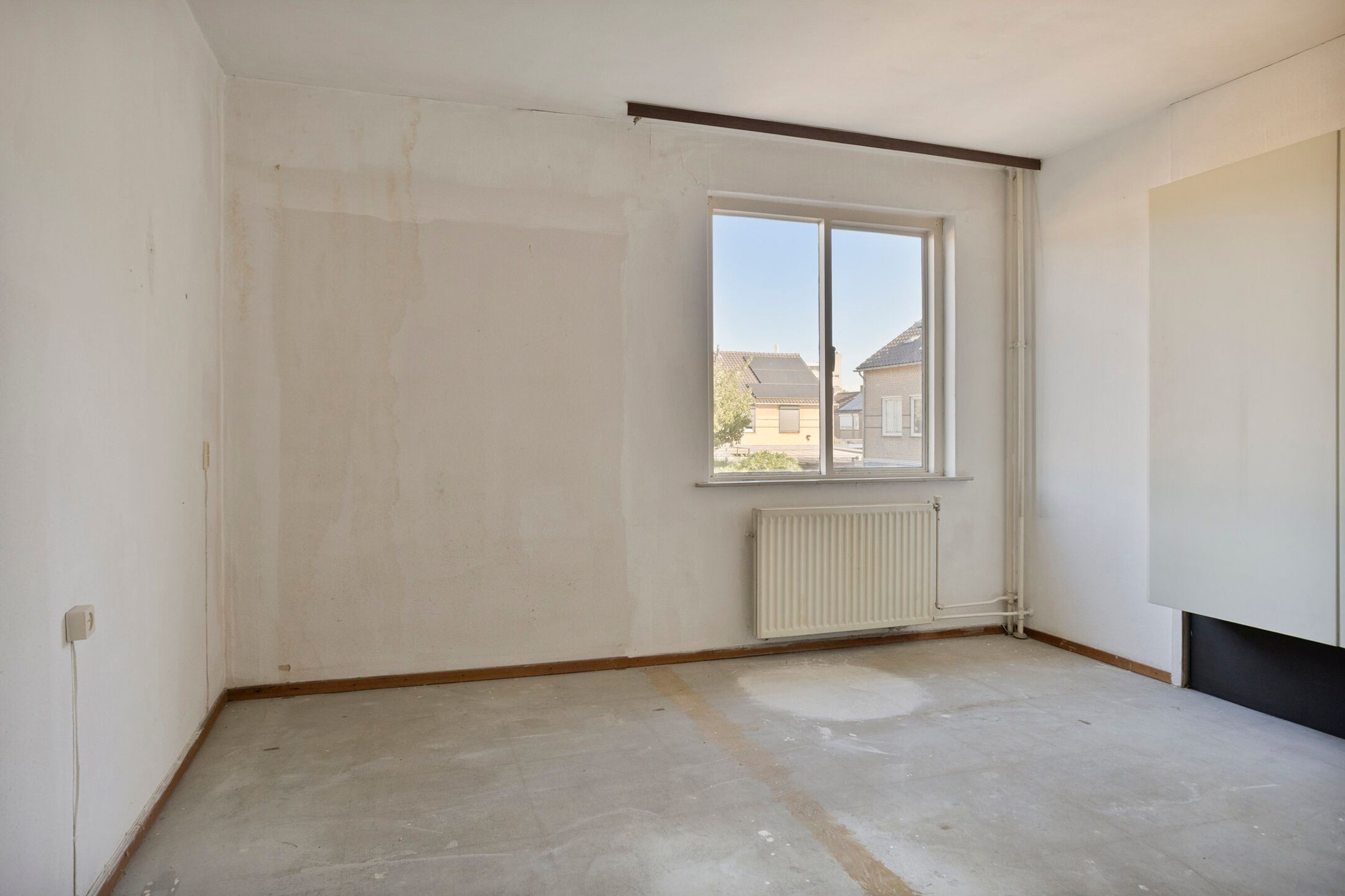 Foto 15 van Jan Pzn Coenstraat 5