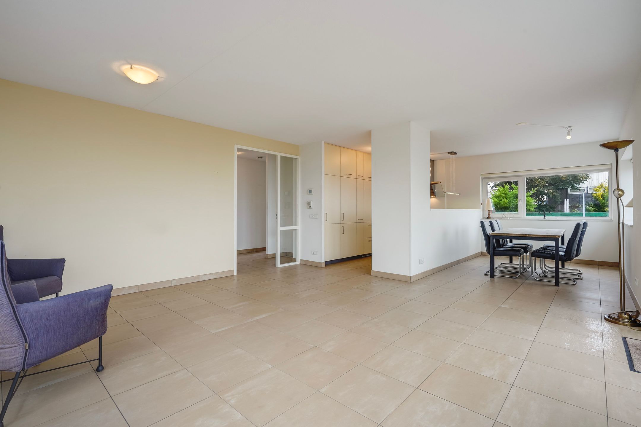 Photo 15 of Stationsweg 67-A