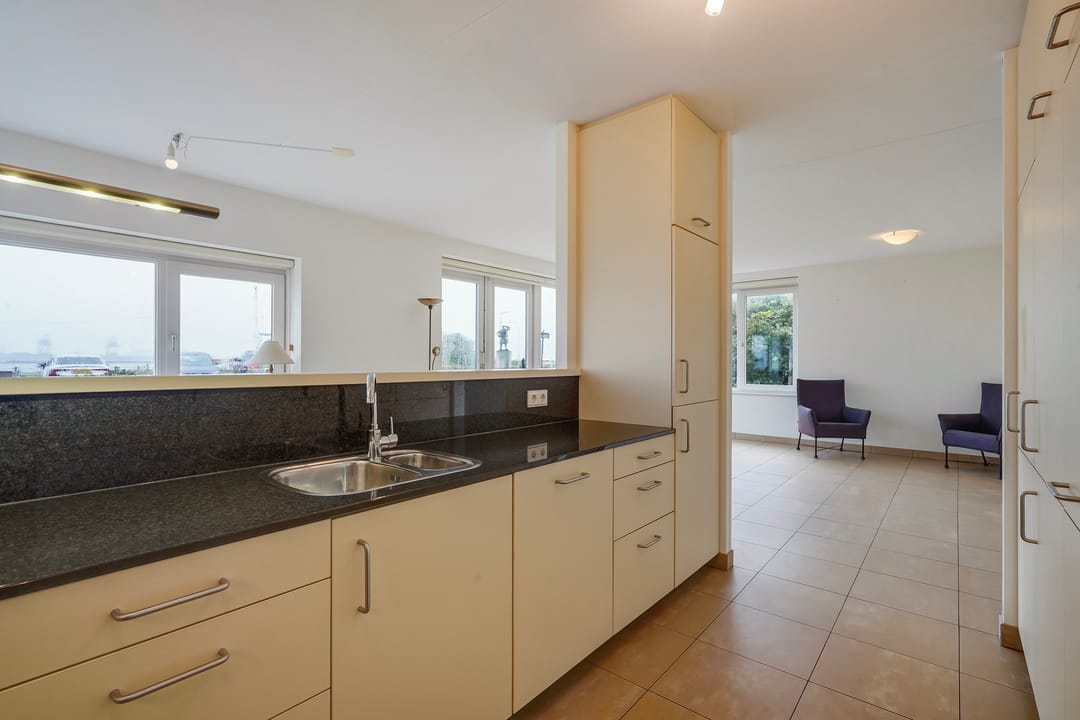 Photo 17 of Stationsweg 67-A