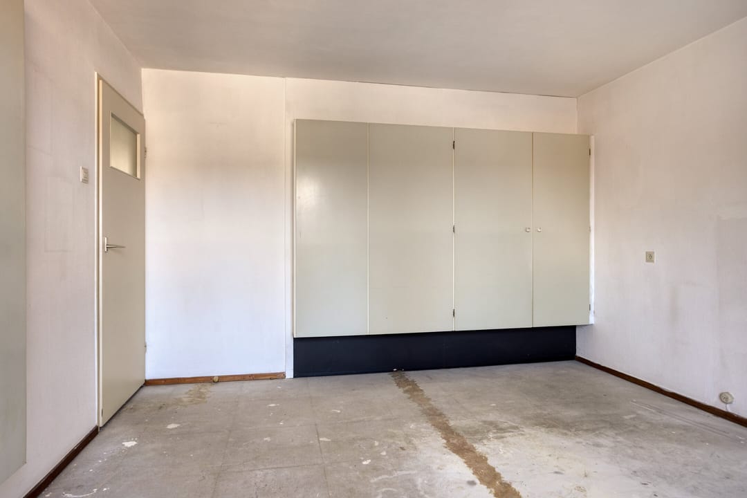 Foto 16 van Jan Pzn Coenstraat 5