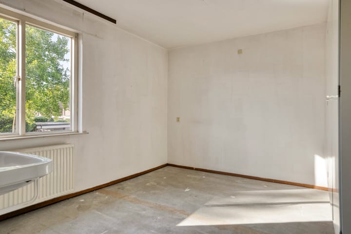 Foto 17 van Jan Pzn Coenstraat 5