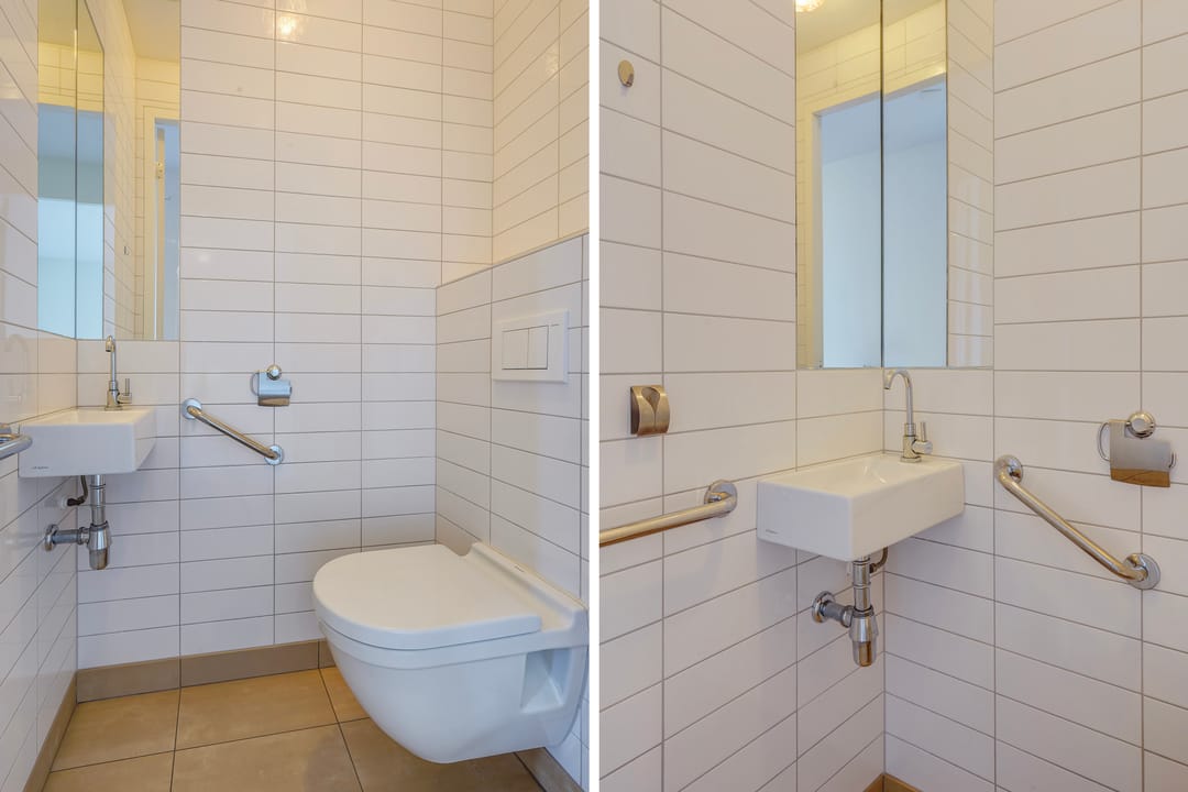 Photo 22 of Stationsweg 67-A