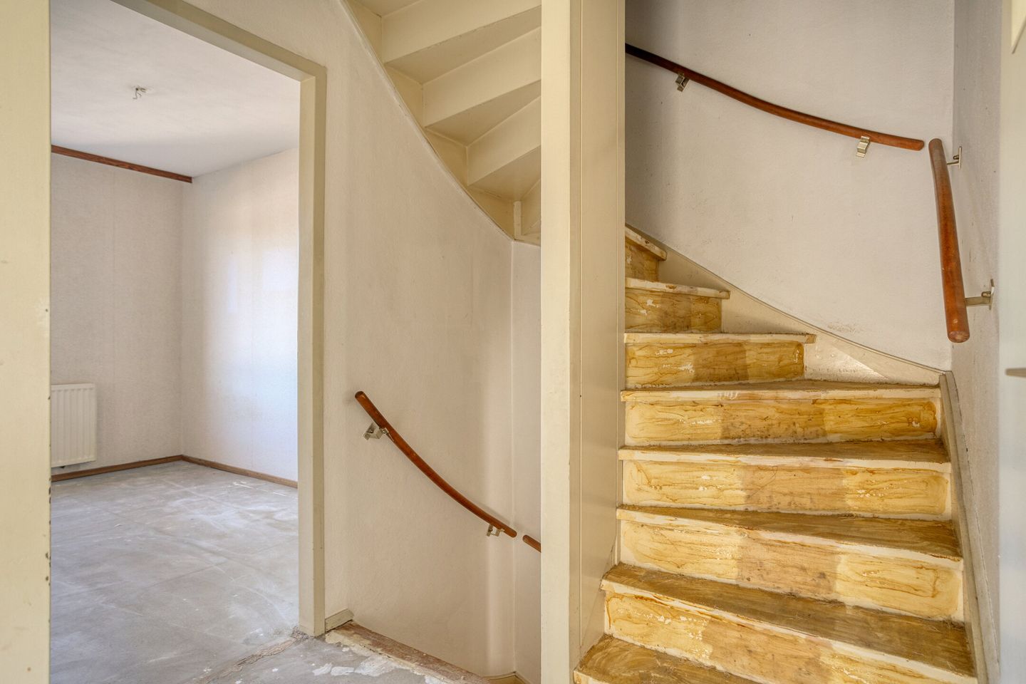 Foto 19 van Jan Pzn Coenstraat 5