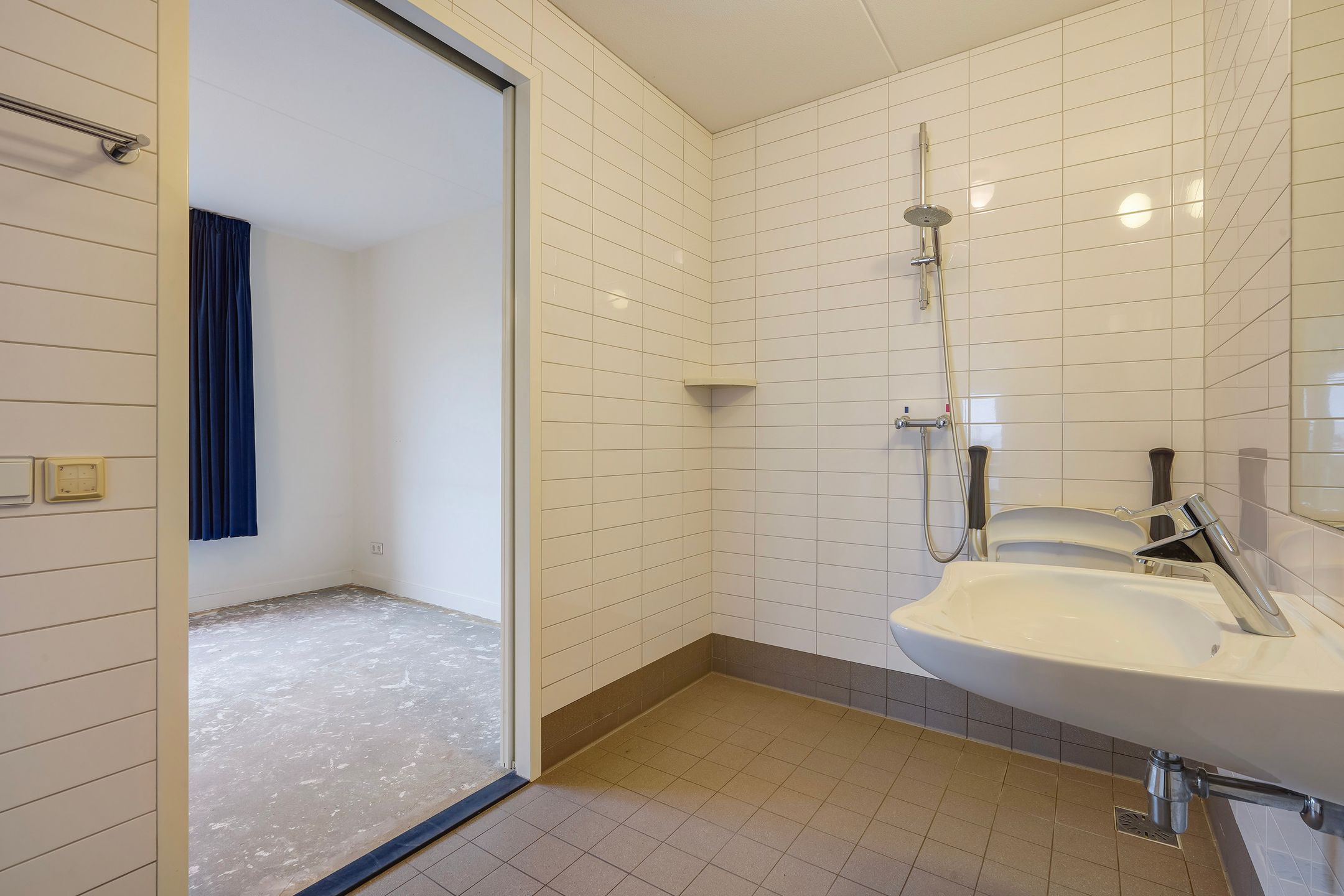 Photo 21 of Stationsweg 67-A