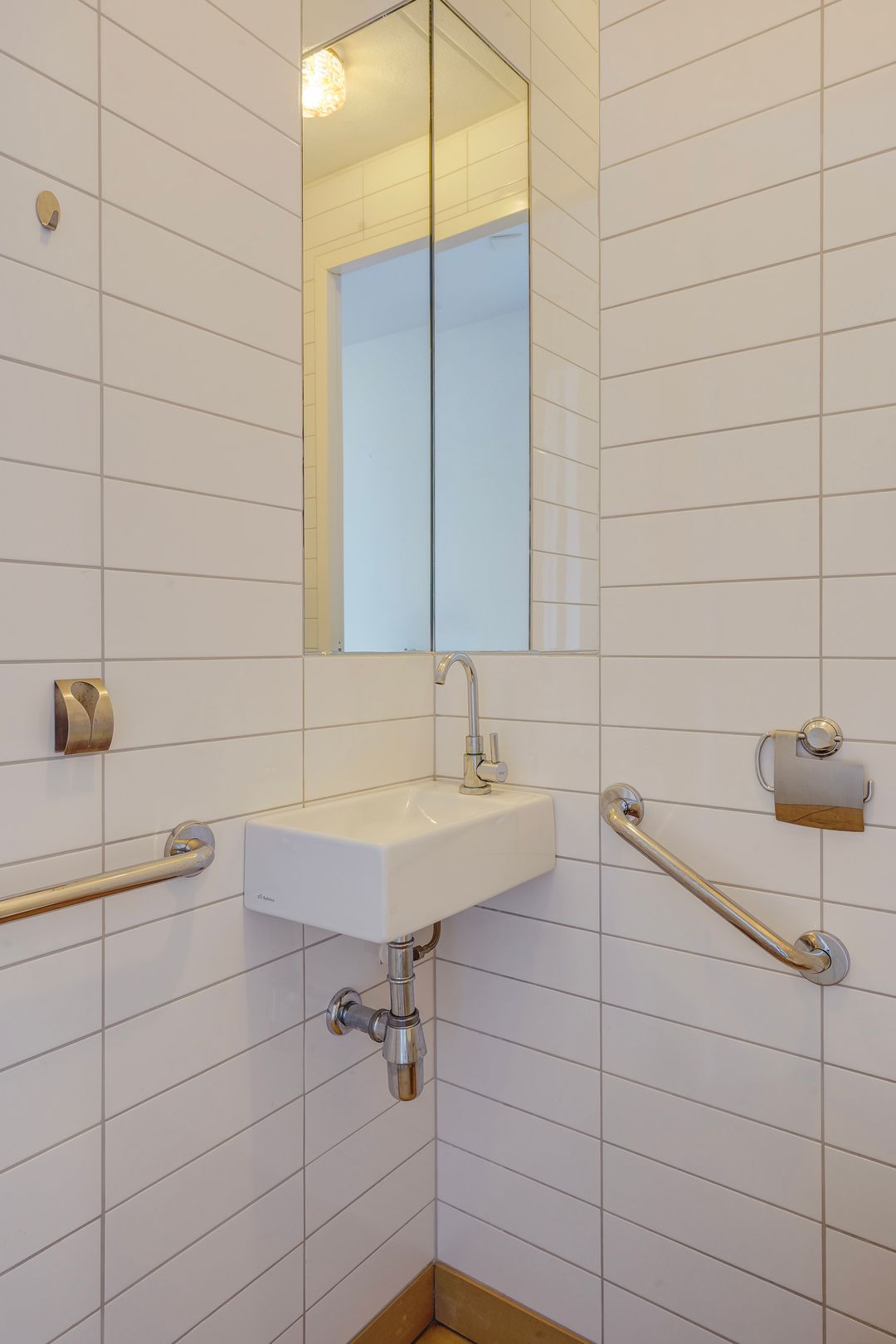 Photo 23 of Stationsweg 67-A