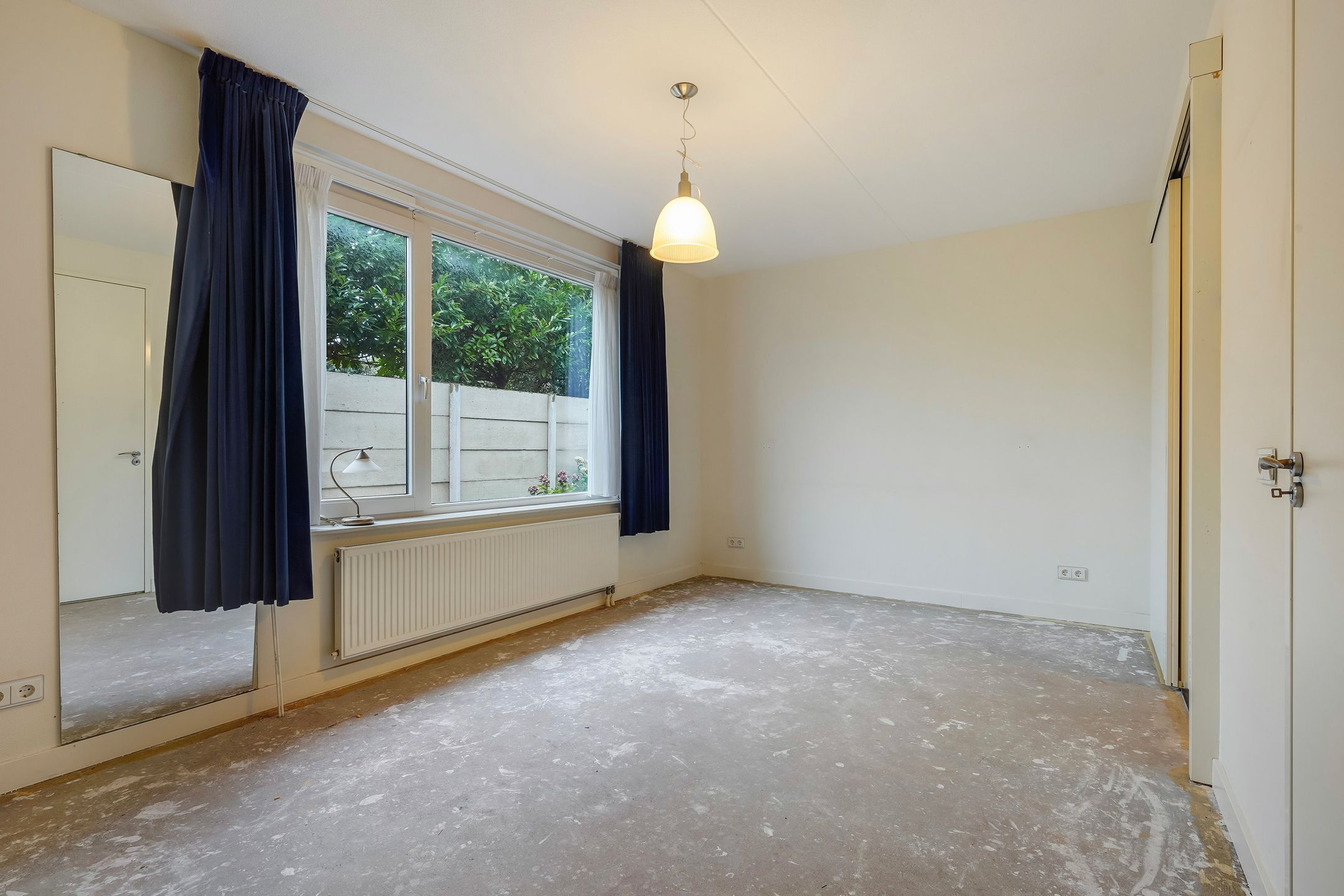 Photo 24 of Stationsweg 67-A