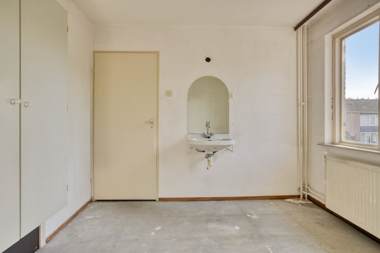 Foto 20 van Jan Pzn Coenstraat 5