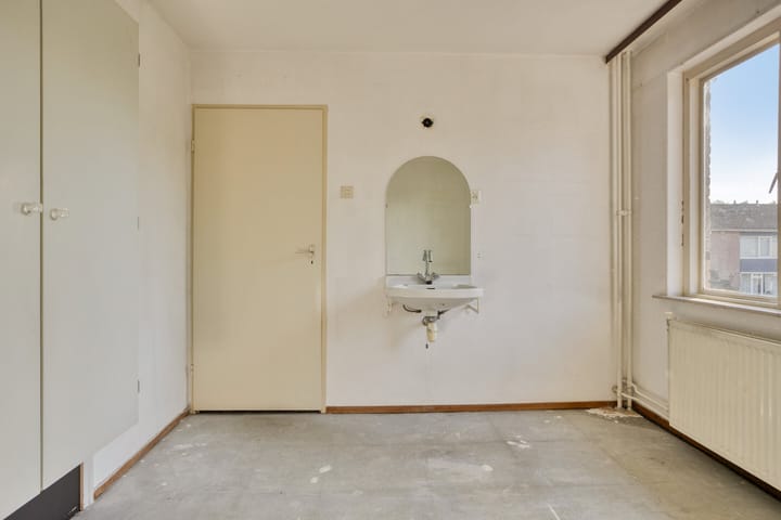 Foto 20 van Jan Pzn Coenstraat 5