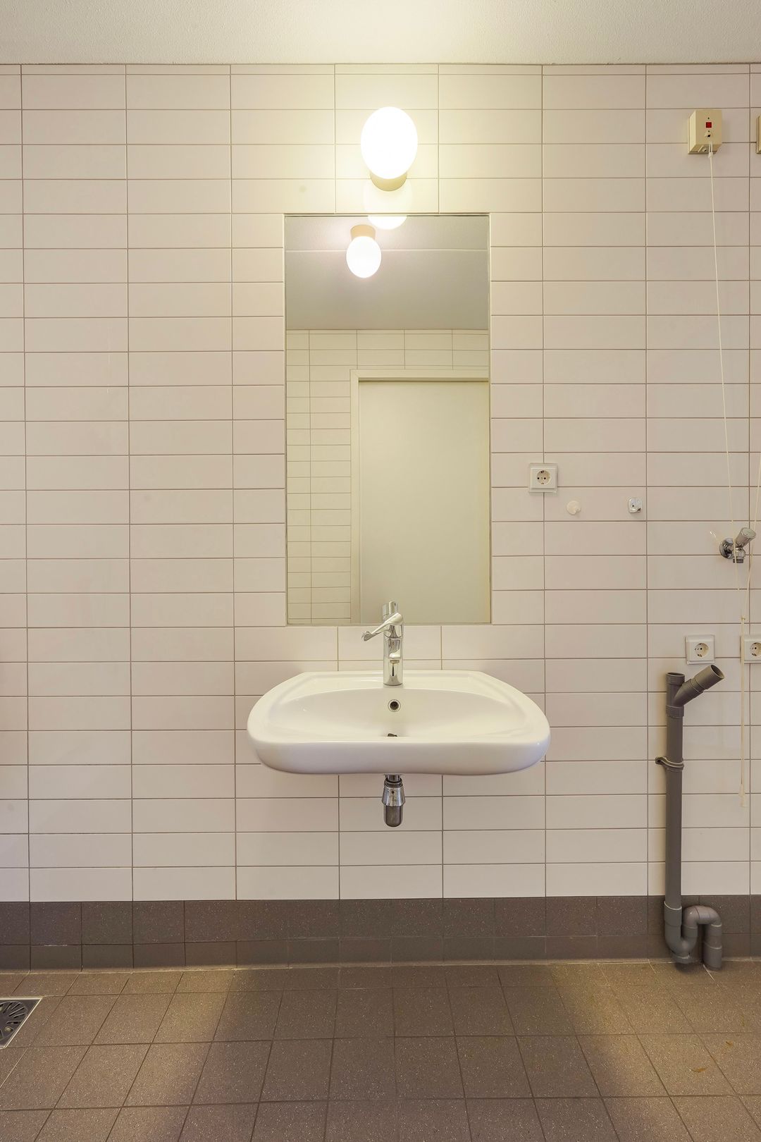 Photo 28 of Stationsweg 67-A