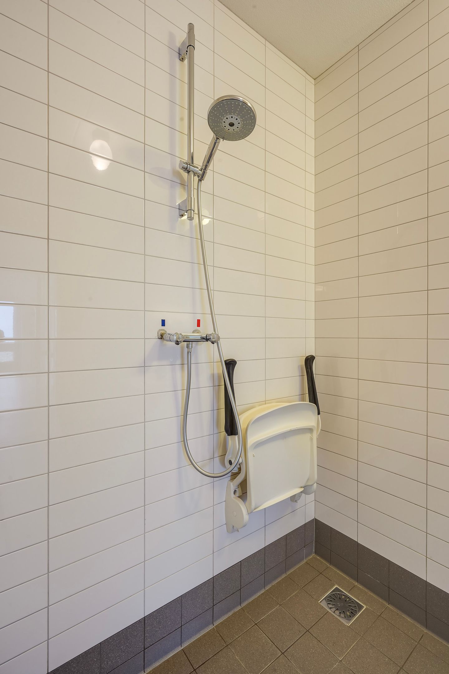 Photo 29 of Stationsweg 67-A