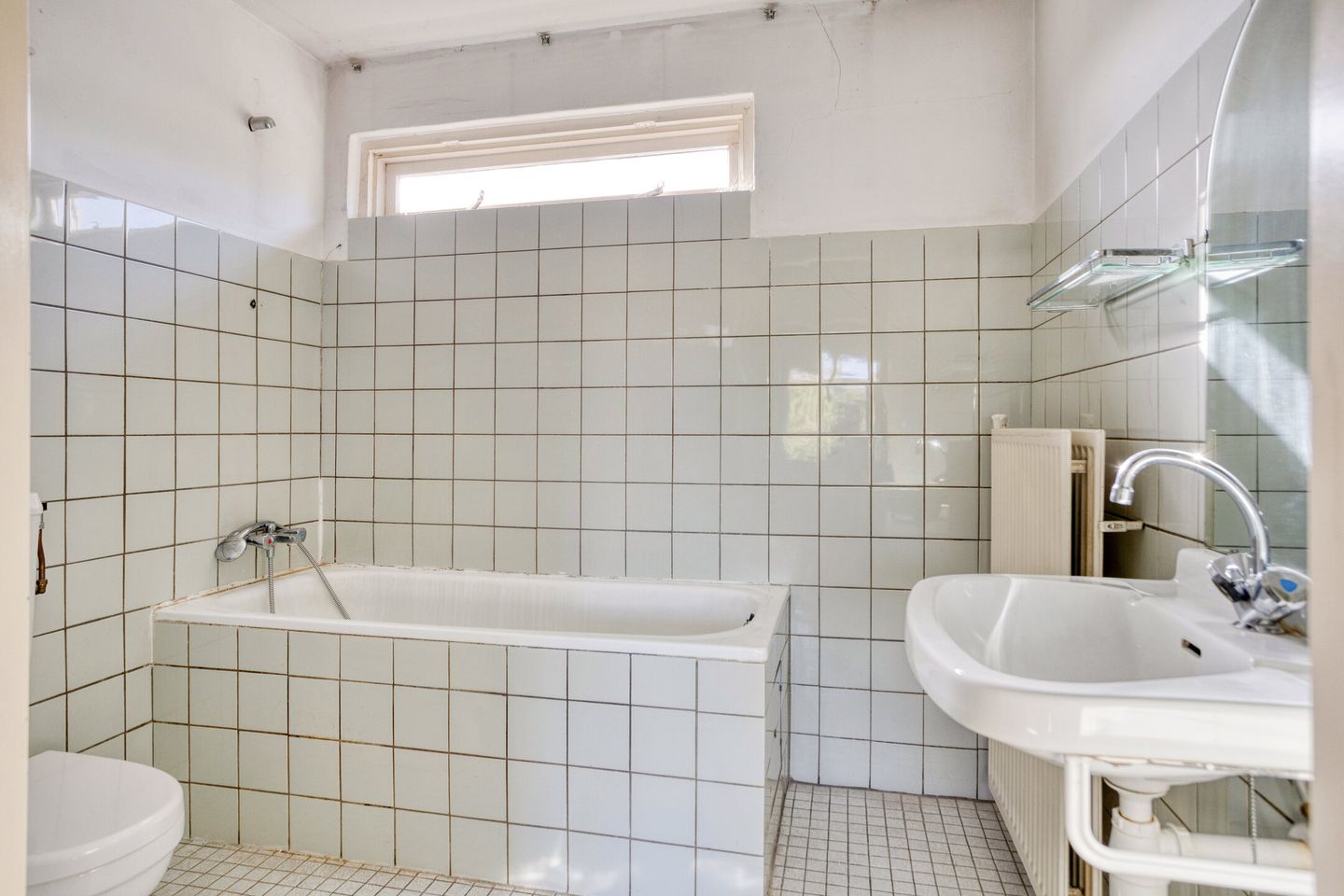 Foto 4 van Jan Pzn Coenstraat 5