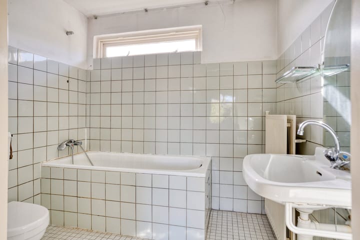 Foto 4 van Jan Pzn Coenstraat 5