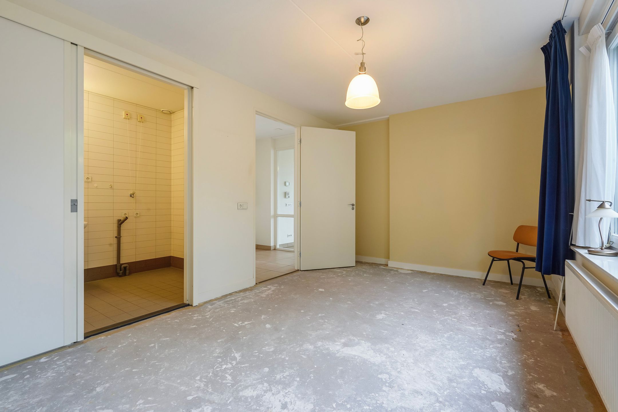 Photo 30 of Stationsweg 67-A