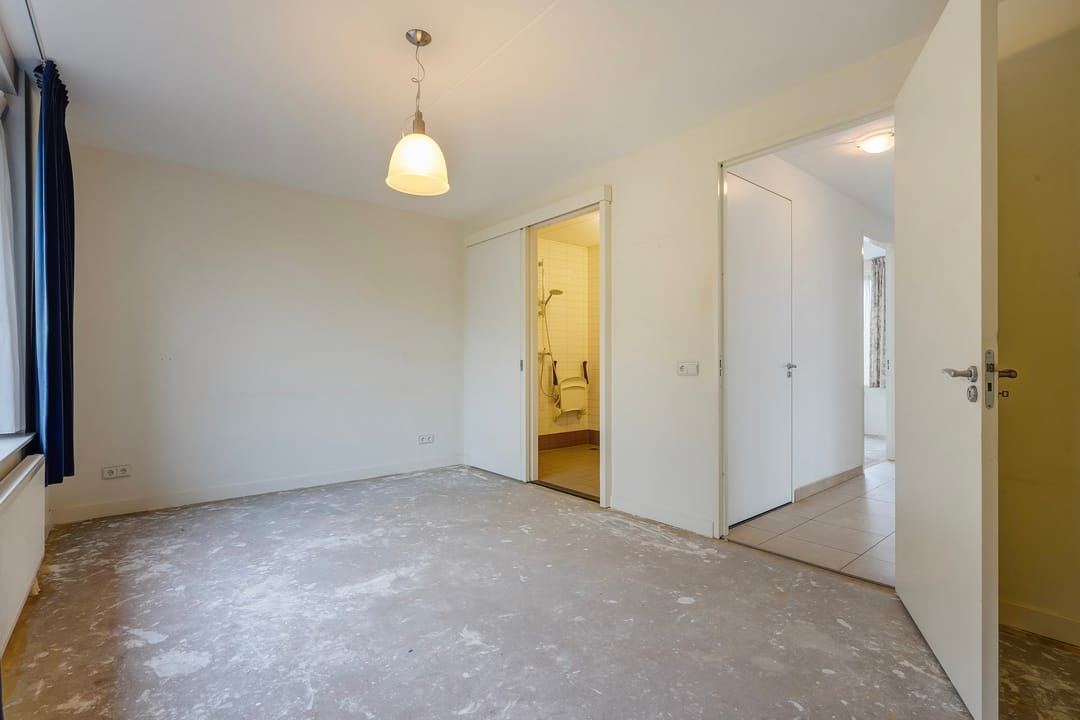 Photo 31 of Stationsweg 67-A