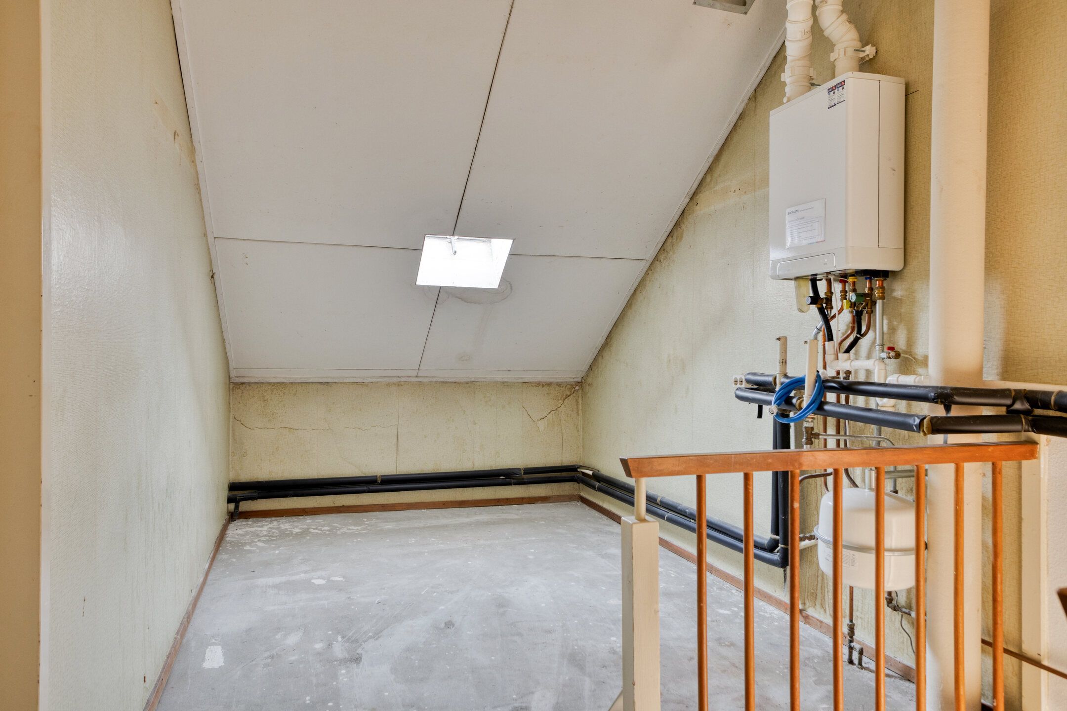 Foto 21 van Jan Pzn Coenstraat 5