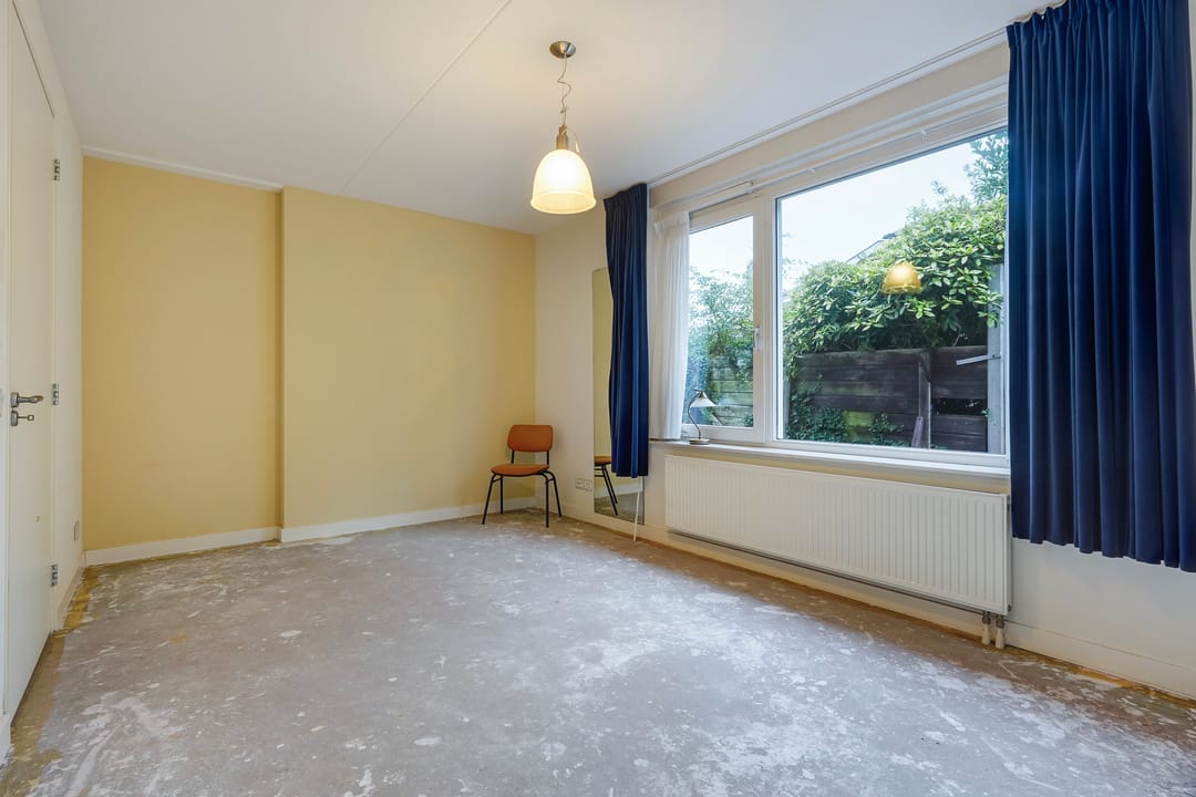 Photo 32 of Stationsweg 67-A