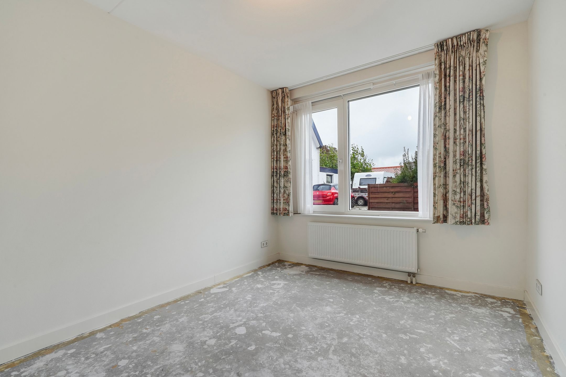 Photo 33 of Stationsweg 67-A