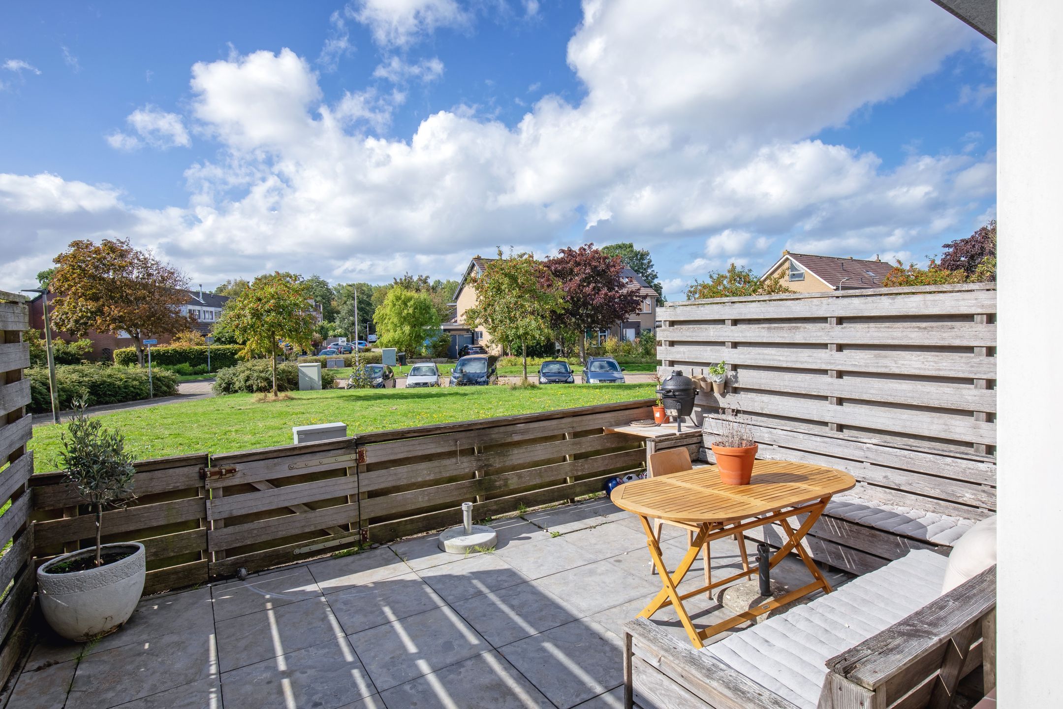 Foto 3 van Noordwester 70