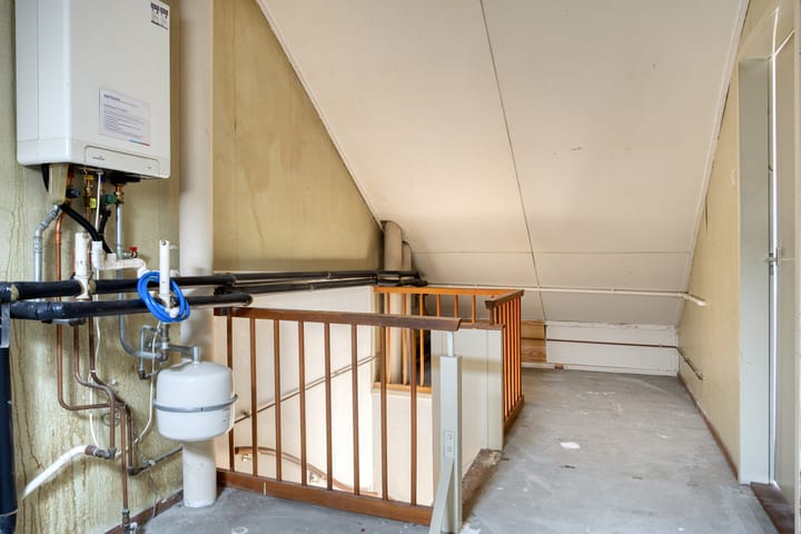 Foto 22 van Jan Pzn Coenstraat 5