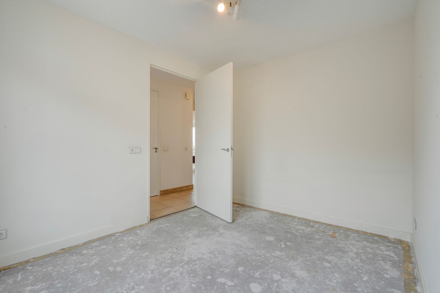 Photo 34 of Stationsweg 67-A