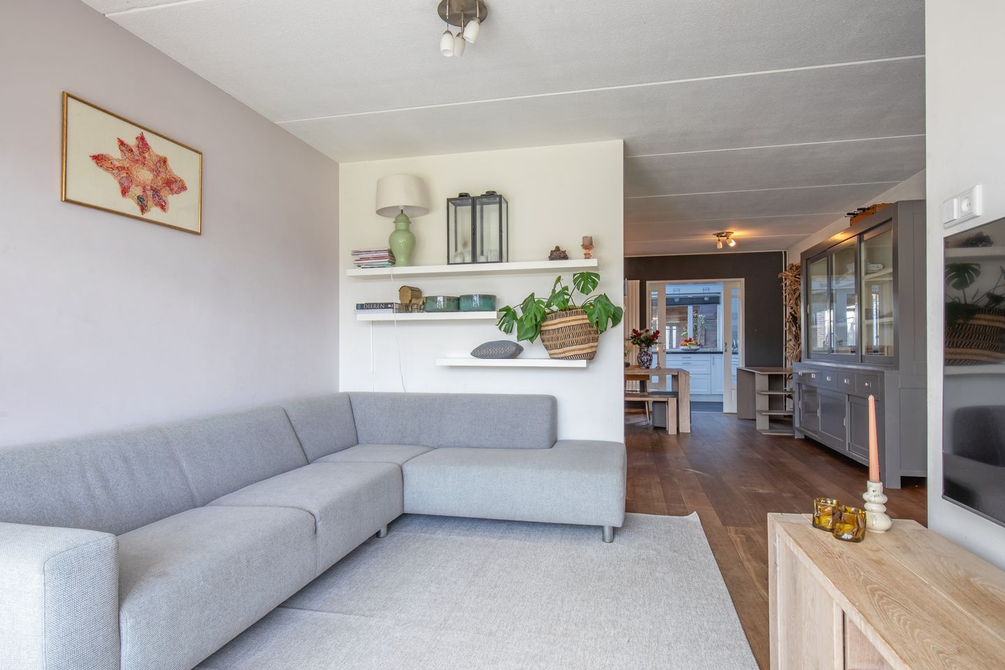 Foto 4 van Noordwester 70