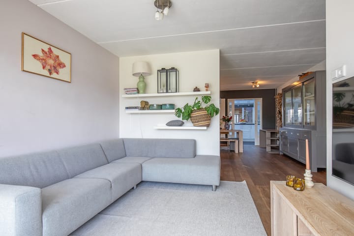 Foto 4 van Noordwester 70