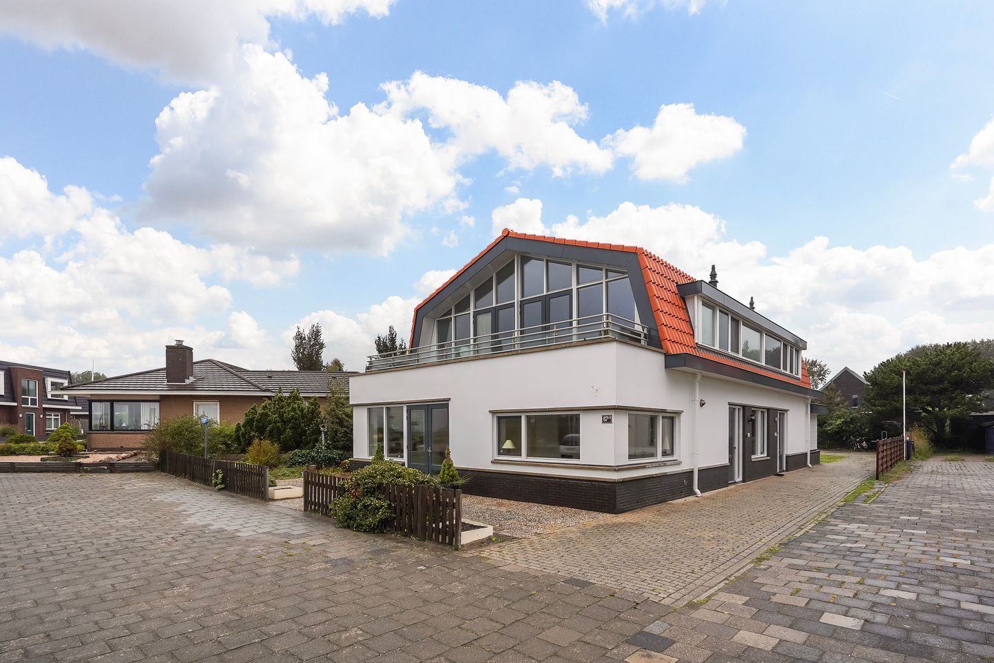 Photo 35 of Stationsweg 67-A