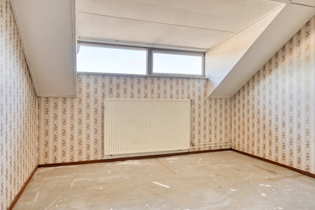 Foto 23 van Jan Pzn Coenstraat 5