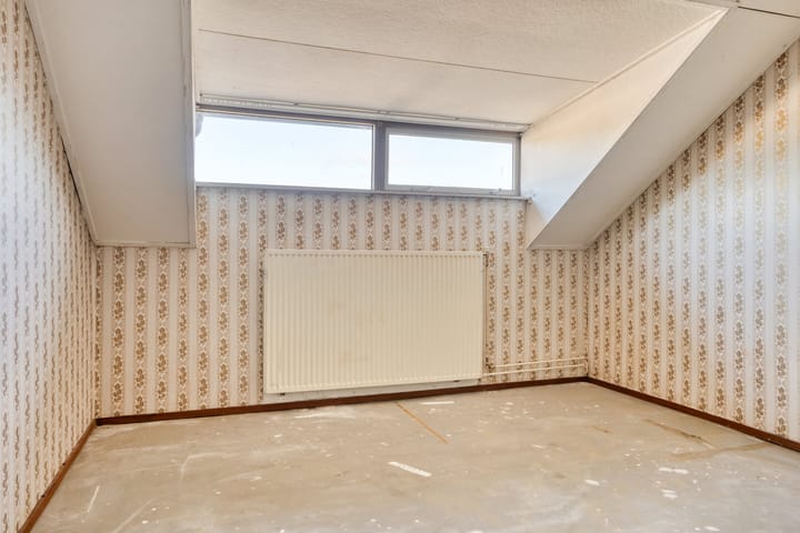 Foto 23 van Jan Pzn Coenstraat 5